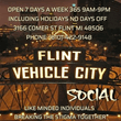 Vehicle City Social