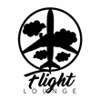 Flight Lounge