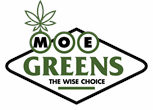 Moe Greens