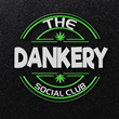 The Dankery