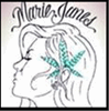 Marie Janes Cannabis Connection
