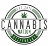 Cannabis Nation - Gresham
