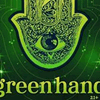 Greenhand