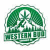 Western Bud - Bellingham