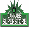 Cannabis Super Store