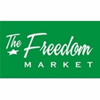 Freedom Market - Ilwaco