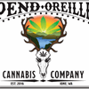 Pend Oreille Cannabis Co