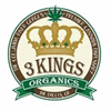 3 Kings Organics