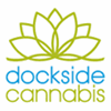 Dockside Cannabis - SODO