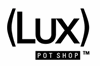 Lux Pot Shop - Lake City