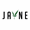 JAYNE