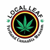 Local Leaf