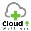 Cloud 9 Wellness