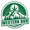 Western Bud - Burlington