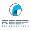 Reef Dispensary - Northwest Phoenix