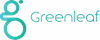 Greenleaf Wellness