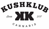 KushKlub - Shoreline