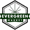 The Evergreen Market - Ikea District