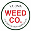 Yakima Weed Co. - North