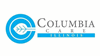 Columbia Care - Chicago
