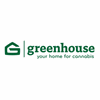 Greenhouse - Deerfield