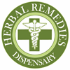 Herbal Remedies Dispensary - 4440 Broadway