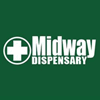 Midway Dispensary