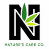 Nature's Care - Rolling Meadows