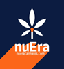 nuEra - Urbana