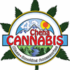 Chena Cannabis - North Pole