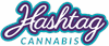 Hashtag Cannabis - Redmond