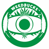 Weedbucks Dispensary