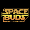 SpaceBuds the Dispensary