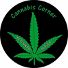 Cannabis Corner - Ketchikan