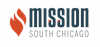 Mission - South Chicago