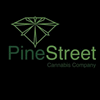 Pine Street Cannabis Company