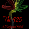 The 420