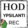 House of Dank Recreational Cannabis - Ypsilanti