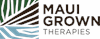 Maui Grown Therapies - Kahlului