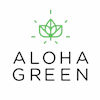 Aloha Green Apothecary - King St