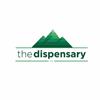 The Dispensary - West Las Vegas