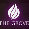 The Grove - University