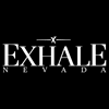 Exhale Nevada - Las Vegas - The Strip