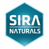 Sira Naturals - Somerville