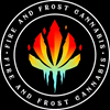 Fire & Frost Cannabis
