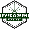 The Evergreen Market - Auburn