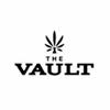 The Vault Cannabis - Lake Stevens