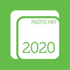 2020 Solutions - Pacific Hwy