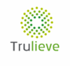 Trulieve - Tallahassee Capital Cir