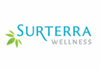 Surterra Wellness - Tampa
